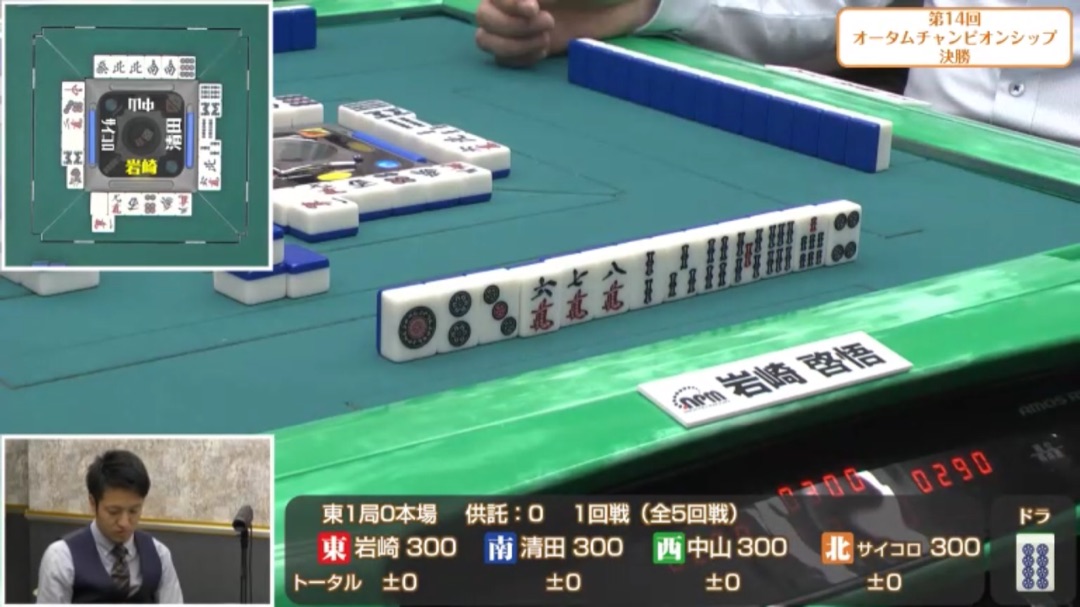 麻雀牌 61uiBa2p1sL._UF894,1000_QL80_.jpg